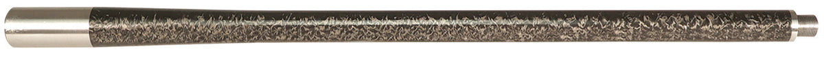 Fierce Firearms AR-15 7mm Barrel 22 Inch – Model 2841822