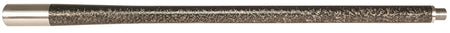 Fierce Firearms AR-15 7mm Barrel 22 Inch – Model 2841822