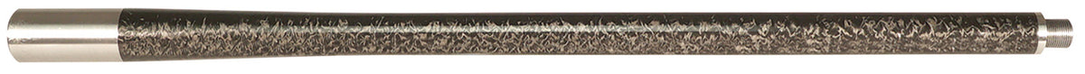 Fierce Firearms AR-15 7mm Barrel 24 Inch – Model 2841824