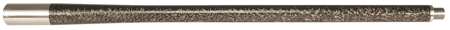 Fierce Firearms AR-15 7mm Barrel 24 Inch – Model 2841824