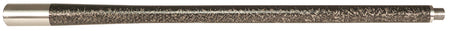 Fierce Firearms AR-15 7mm Barrel 24 Inch – Model 2841824