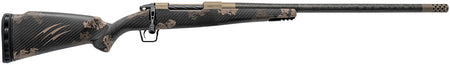 FIERCE ROG280AI24BRS CBRG 280ACK 24 SB/SNORA