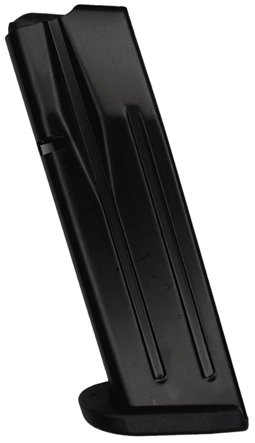 SAR USA SAR9 Compact Spare 15rd 9mm Black Handgun Magazine SAR9C15