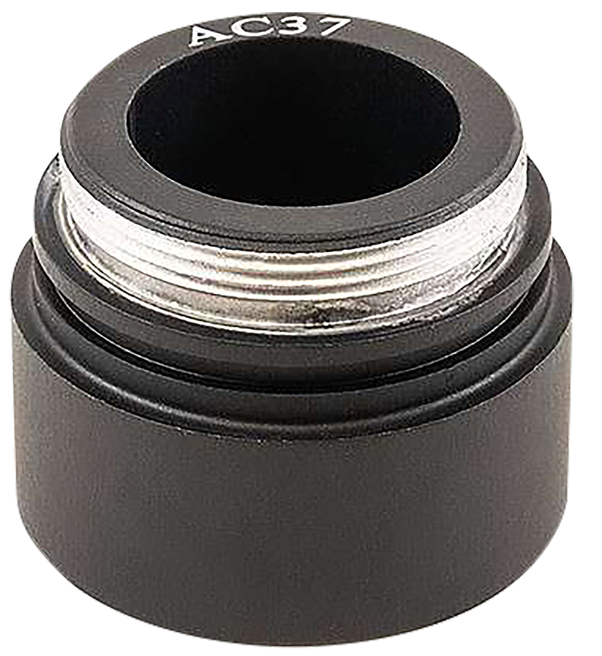 InfiRay Outdoor AC37 BOLT Thermal Optic Battery Extender for 18650 Flat-Top Batteries