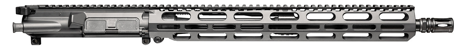 Vktr Industries VK-1 Complete AR-15 Upper 16" Barrel Assembly V40273410001RP