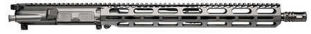 Vktr Industries VK-1 Complete AR-15 Upper 16" Barrel Assembly V40273410001RP
