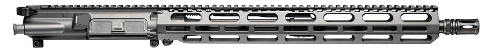 Vktr Industries VK-1 Complete AR-15 Upper 16" Barrel Assembly V40273410001RP