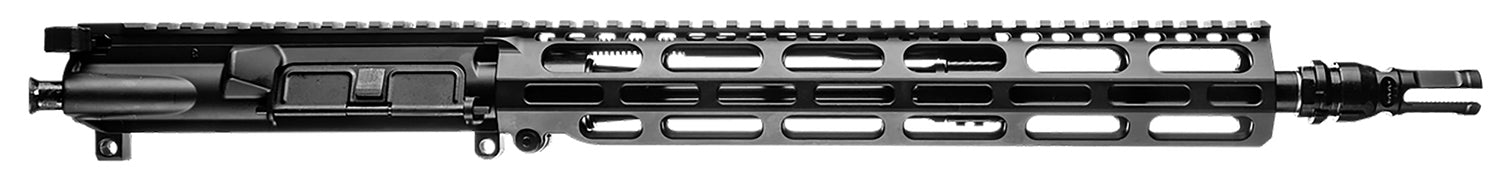 Vktr Industries VK-1 AR-Platform Complete Upper 13.70" Low Profile M-LOK Rail V40273410004RP