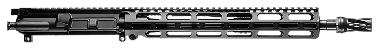 Vktr Industries VK-1 Complete Upper for AR-15 13.70" Barrel Assembly