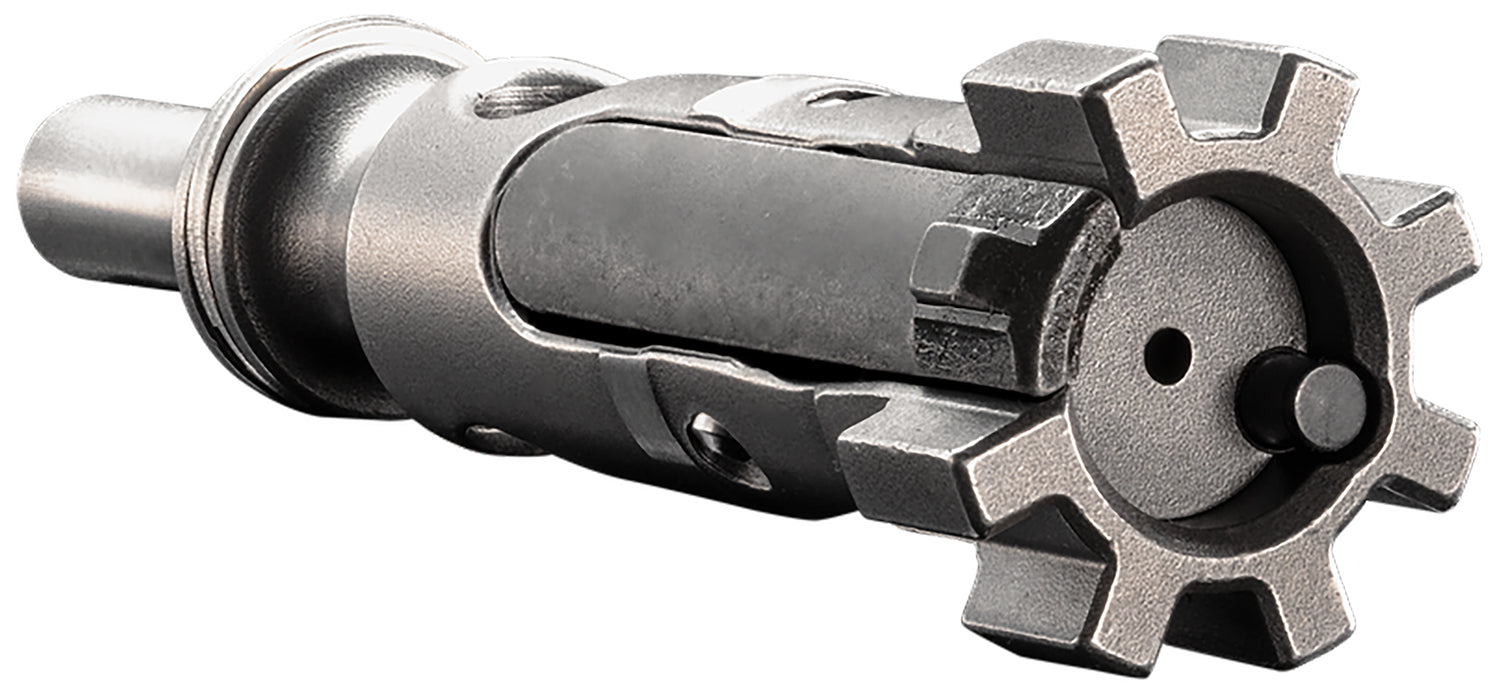 AR Platform 5.56 Combat Match Bolt by Vktr Industries