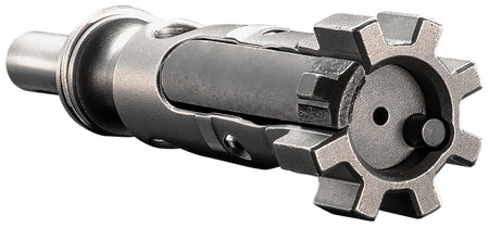 AR Platform 5.56 Combat Match Bolt by Vktr Industries