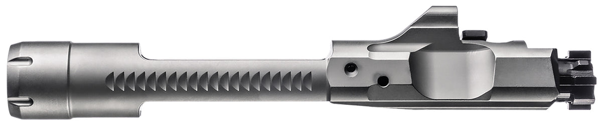 AR Platform Complete Piston BCG by Vktr Industries
