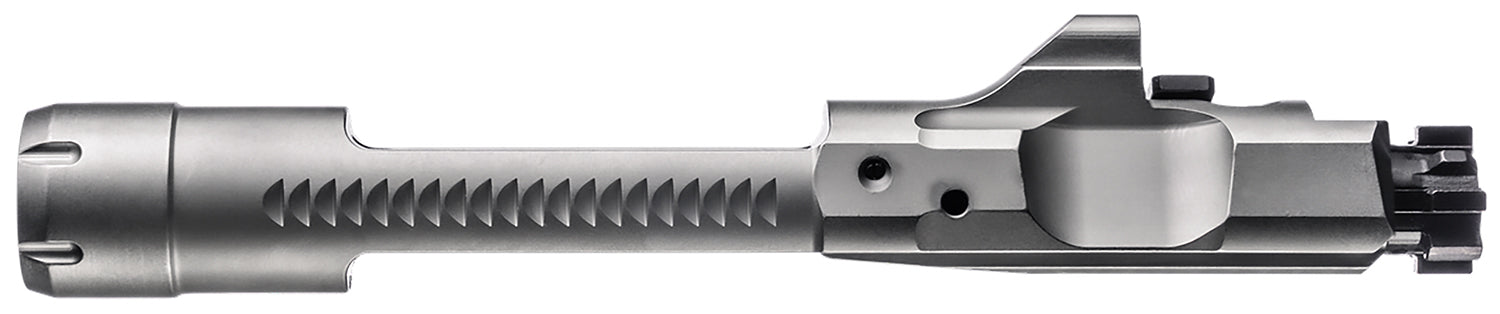 AR Platform Complete Piston BCG by Vktr Industries