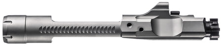 AR Platform Complete Piston BCG by Vktr Industries
