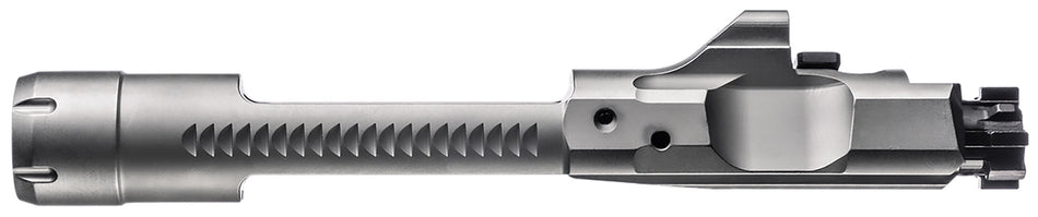 AR Platform Complete Piston BCG by Vktr Industries