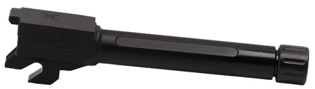True Precision Sig P320 Compact/X-Carry/M18 9mm 3.90" 416R Stainless Replacement Barrel