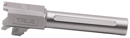 True Precision Inc 9mm Pistol Barrel Springfield Hellcat Pro 3.70" 416R Stainless Steel