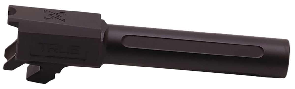True Precision Inc 9mm 416R SS Replacement Barrel Springfield Hellcat Pro 3.70"