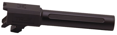 True Precision Inc 9mm 416R SS Replacement Barrel Springfield Hellcat Pro 3.70"
