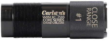 Carlson's Choke Tubes 41013 Winchester Win Choke CORE 12GA Close Range