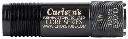 Carlson's Choke Tubes 41023 Remington Rem Choke CORE 12GA Close Range
