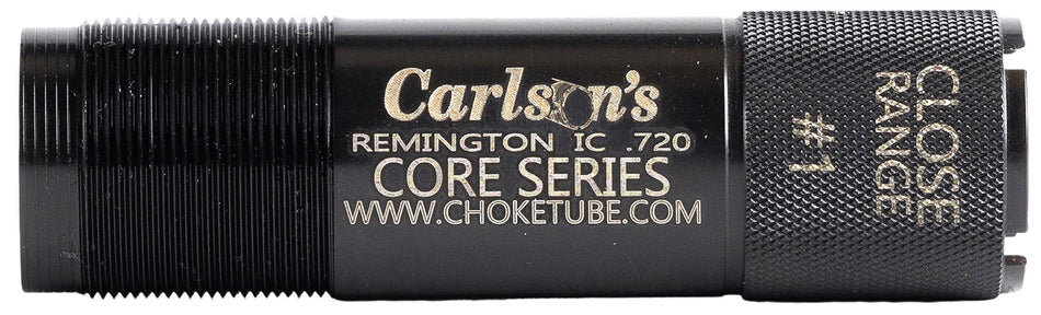 Carlson's Choke Tubes 41023 Remington Rem Choke CORE 12GA Close Range