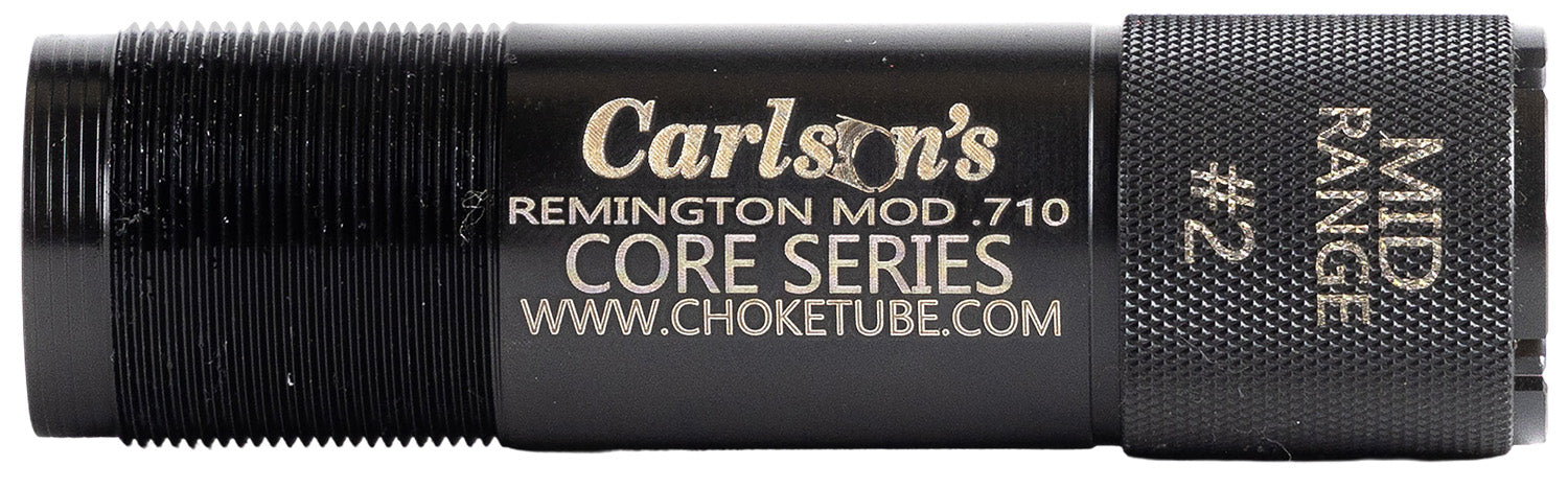 Carlson's Choke Tubes 41025 Remington Rem Choke CORE 12GA Mid-Range