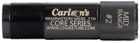 Carlson's Choke Tubes 41025 Remington Rem Choke CORE 12GA Mid-Range