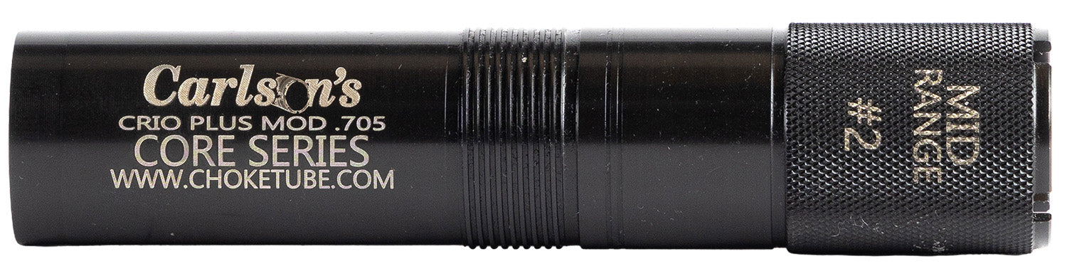Carlson's Choke Tubes CORE 41045 Benelli Crio Plus 12 Gauge Mid-Range Tube