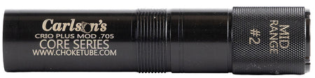Carlson's Choke Tubes CORE 41045 Benelli Crio Plus 12 Gauge Mid-Range Tube