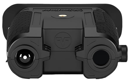 Firefield Hexcore Digital Night Vision Binocular FF18001 1-3x