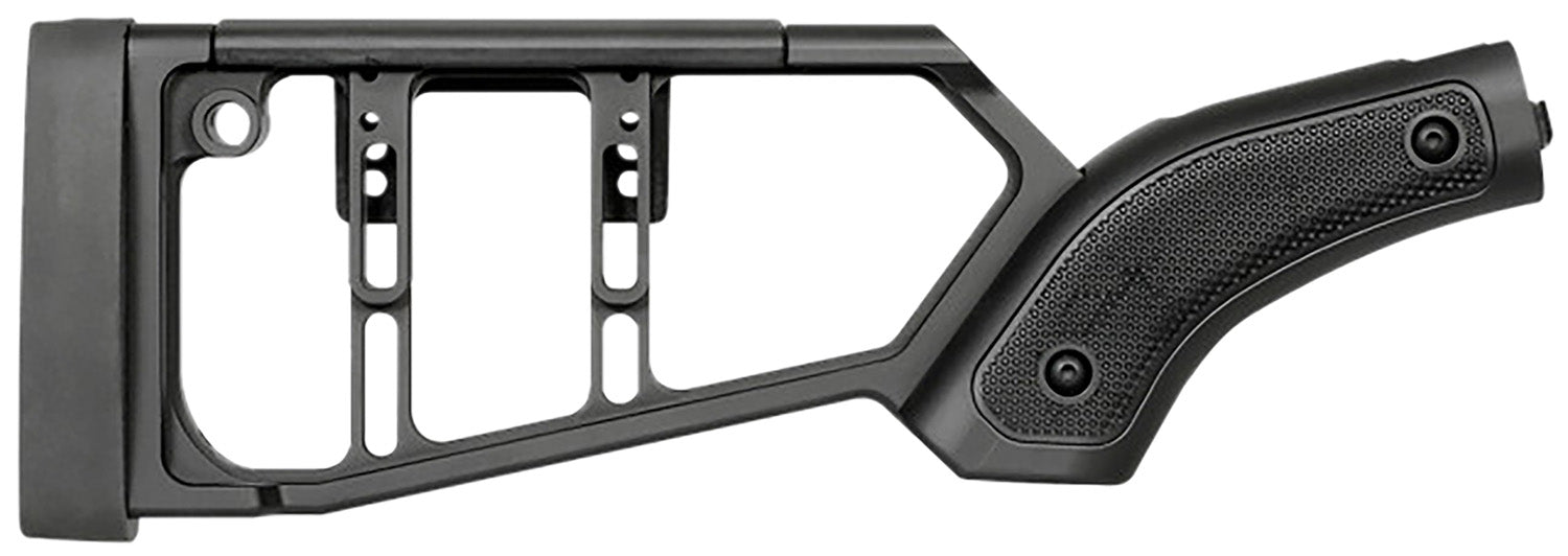Midwest Industries MILSMPG Marlin Rifle Lever Stock Pistol Grip Replacement Component