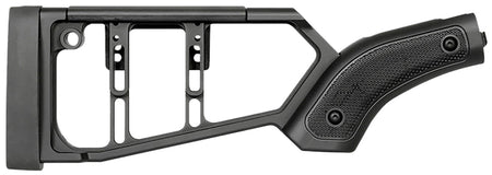 Midwest Industries MILSMPG Marlin Rifle Lever Stock Pistol Grip Replacement Component