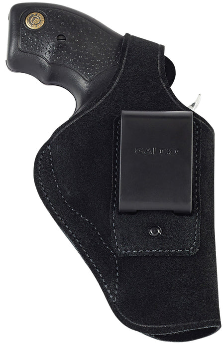 Galco WB822RB Waistband IWB Black Premium Holster for Sig Sauer Pistols