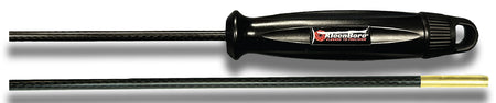 KleenBore Super Carbon Fiber 36" Cleaning Rod .22 Cal 6.5 Cal Lightweight Durable