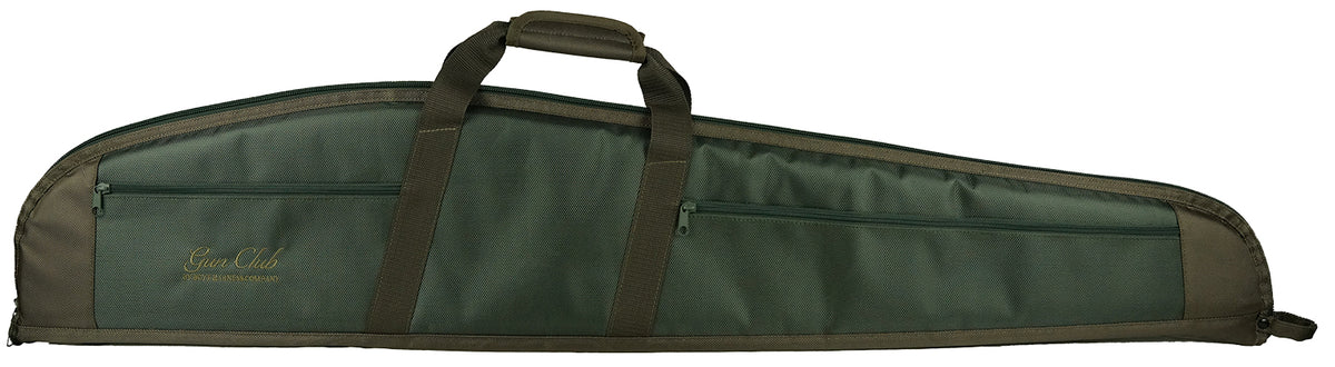 Boyt Harness 52" Olive Green GC850 Gun Case