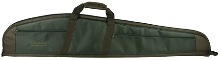 Boyt Harness 52" Olive Green GC850 Gun Case