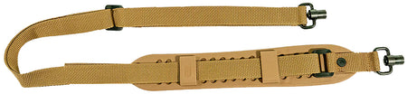 Boyt Super Grip Coyote Brown Gun Sling SGSS90405
