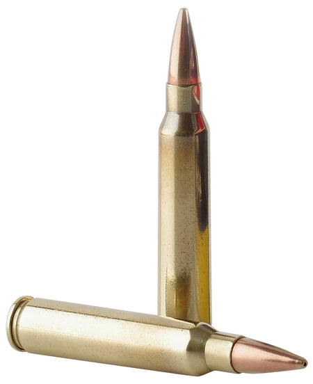 Prvi Partizan Supreme Line .223 Remington 69 grain Sierra MatchKing Boat Tail Hollow Point ammunition