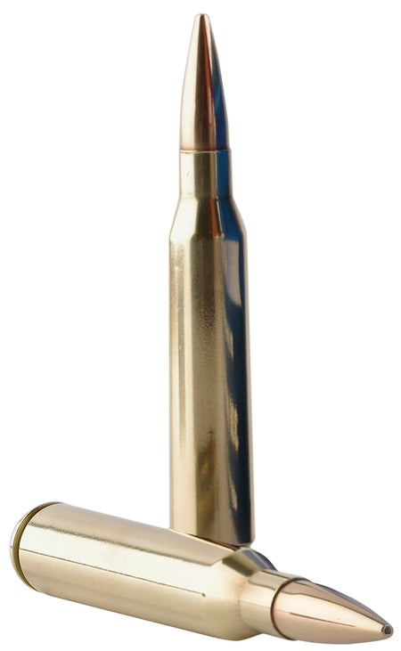 Prvi Partizan Supreme Line .338 Lapua Magnum 250 grain Sierra MatchKing Boat Tail Hollow Point ammunition