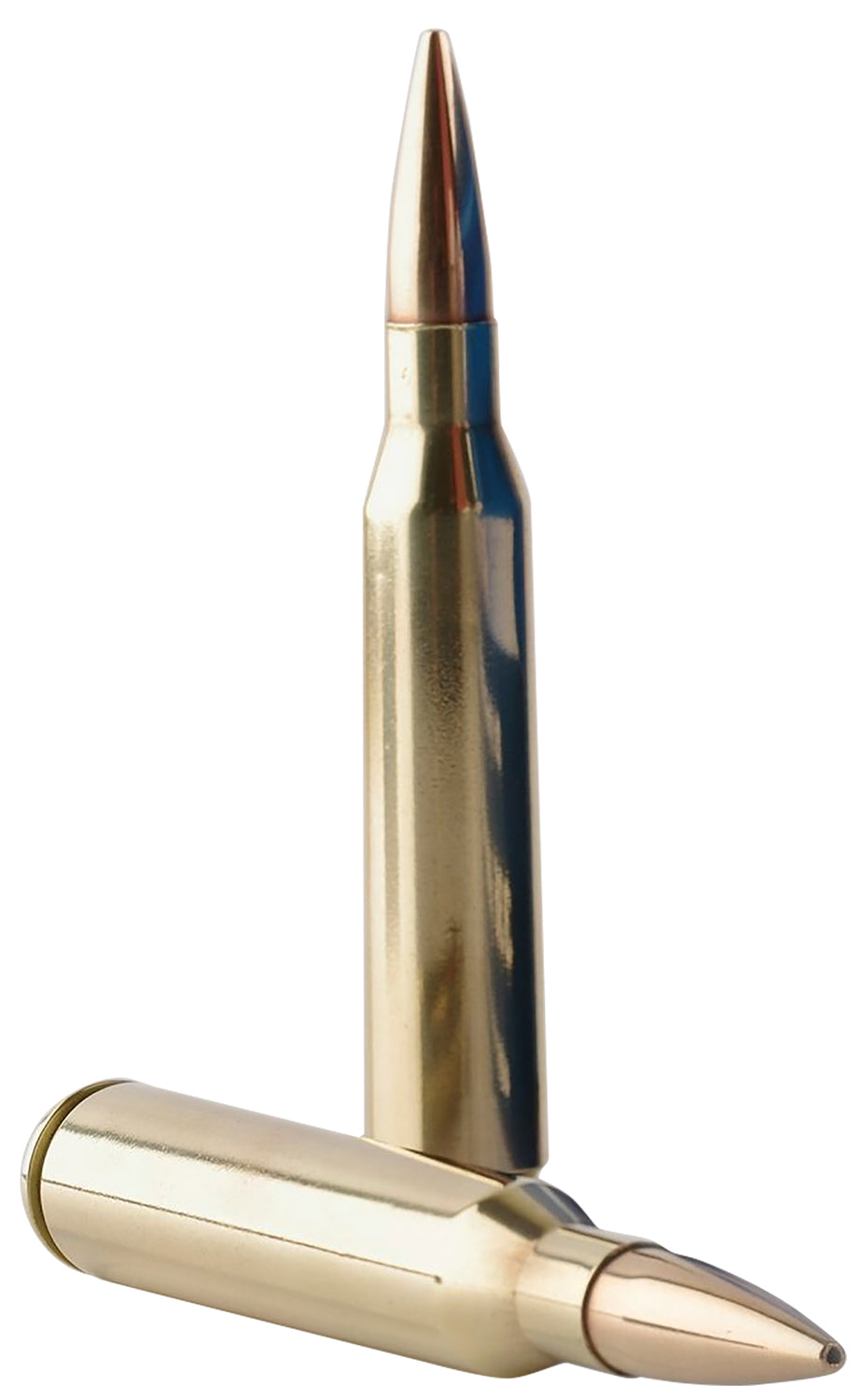 Prvi Partizan Supreme Line .338 Lapua Magnum 250 grain Sierra MatchKing Boat Tail Hollow Point ammunition