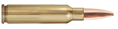Prvi Partizan Supreme Line 6.5mm Creedmoor 140 grain Sierra MatchKing Boat Tail Hollow Point ammunition