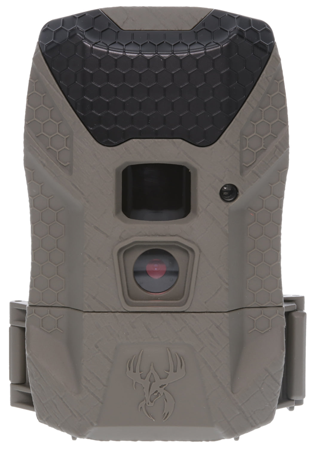 Wildgame Innovations Wraith 2.0 Lightsout 26MP 720p Trail Camera with 940nm Infrared LEDs