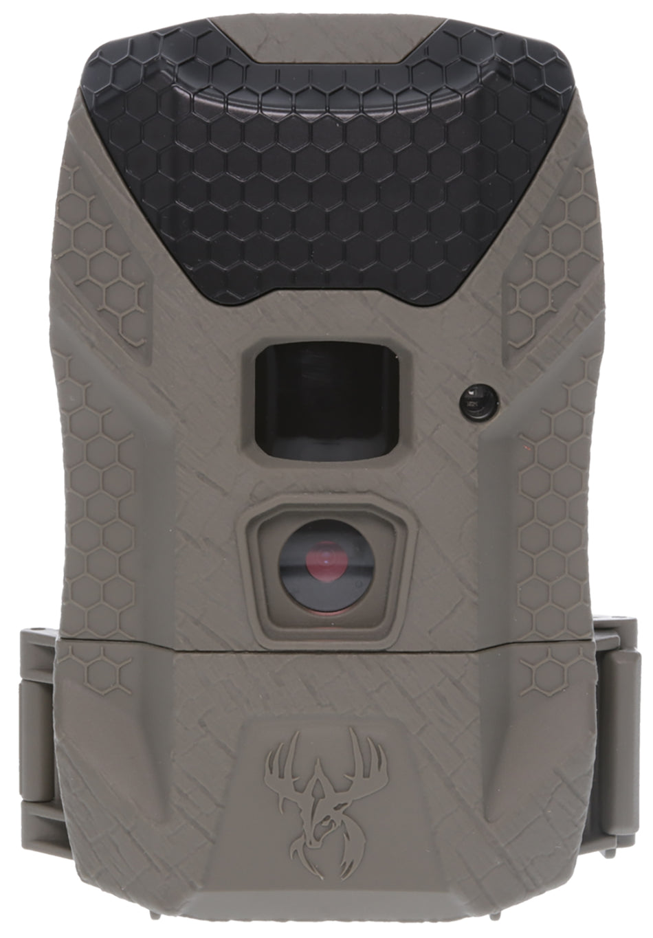 Wildgame Innovations Wraith 2.0 Lightsout 26MP 720p Trail Camera with 940nm Infrared LEDs