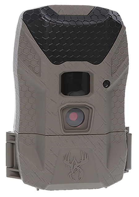 Wildgame Innovations Wraith 2.0 26MP Trail Camera 16:9 Format 70ft Detection Range