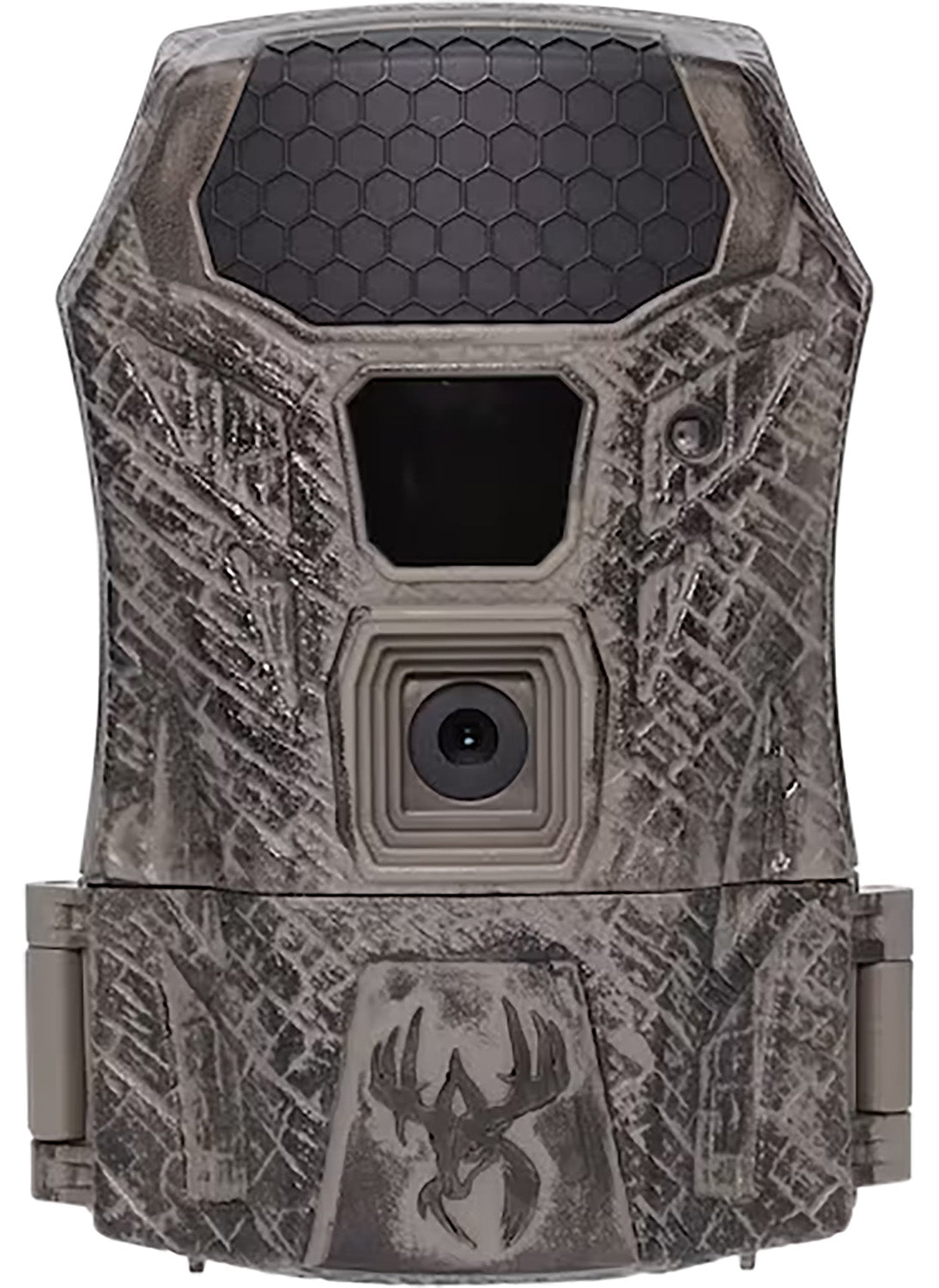 Wildgame Innovations Terra Extreme WGITERAXD Trail Camera for Wildlife Scouting