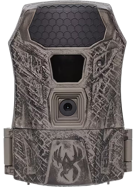 Wildgame Innovations Terra Extreme WGITERAXD Trail Camera for Wildlife Scouting
