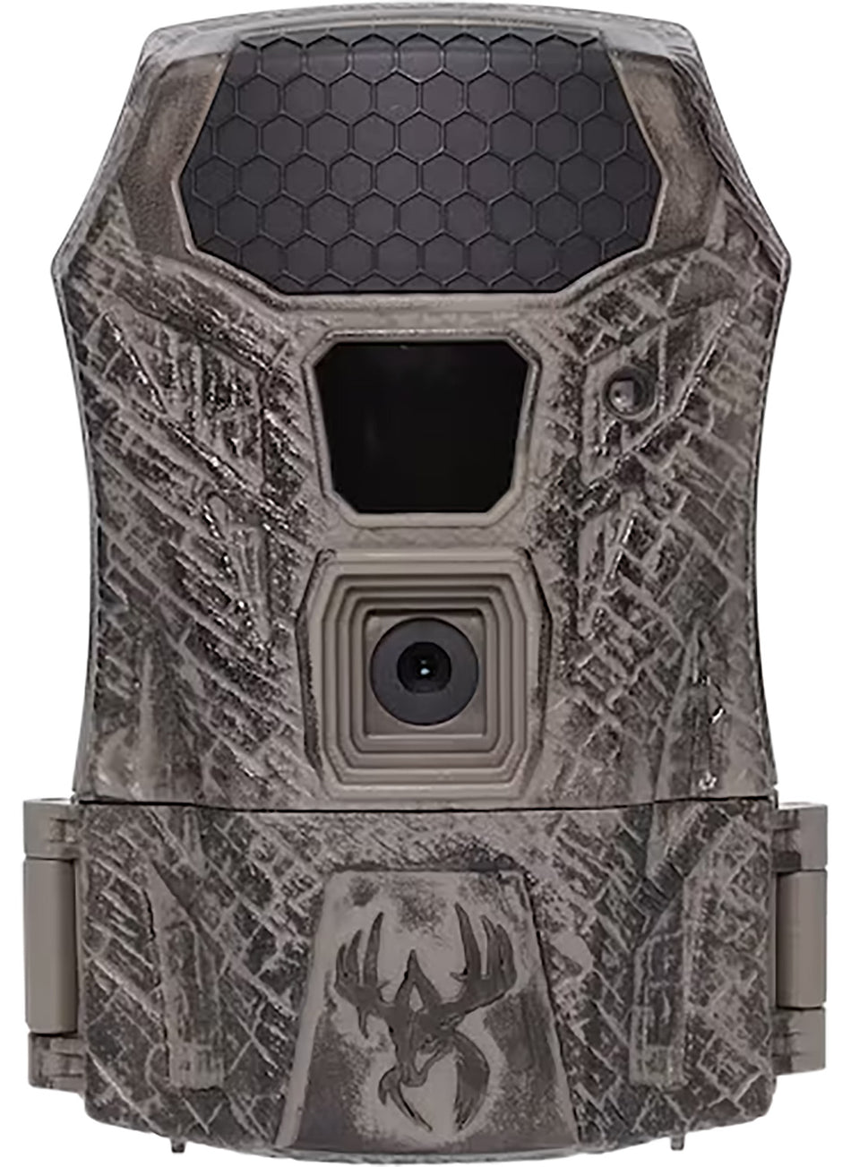 Wildgame Innovations Terra Extreme WGITERAXD Trail Camera for Wildlife Scouting