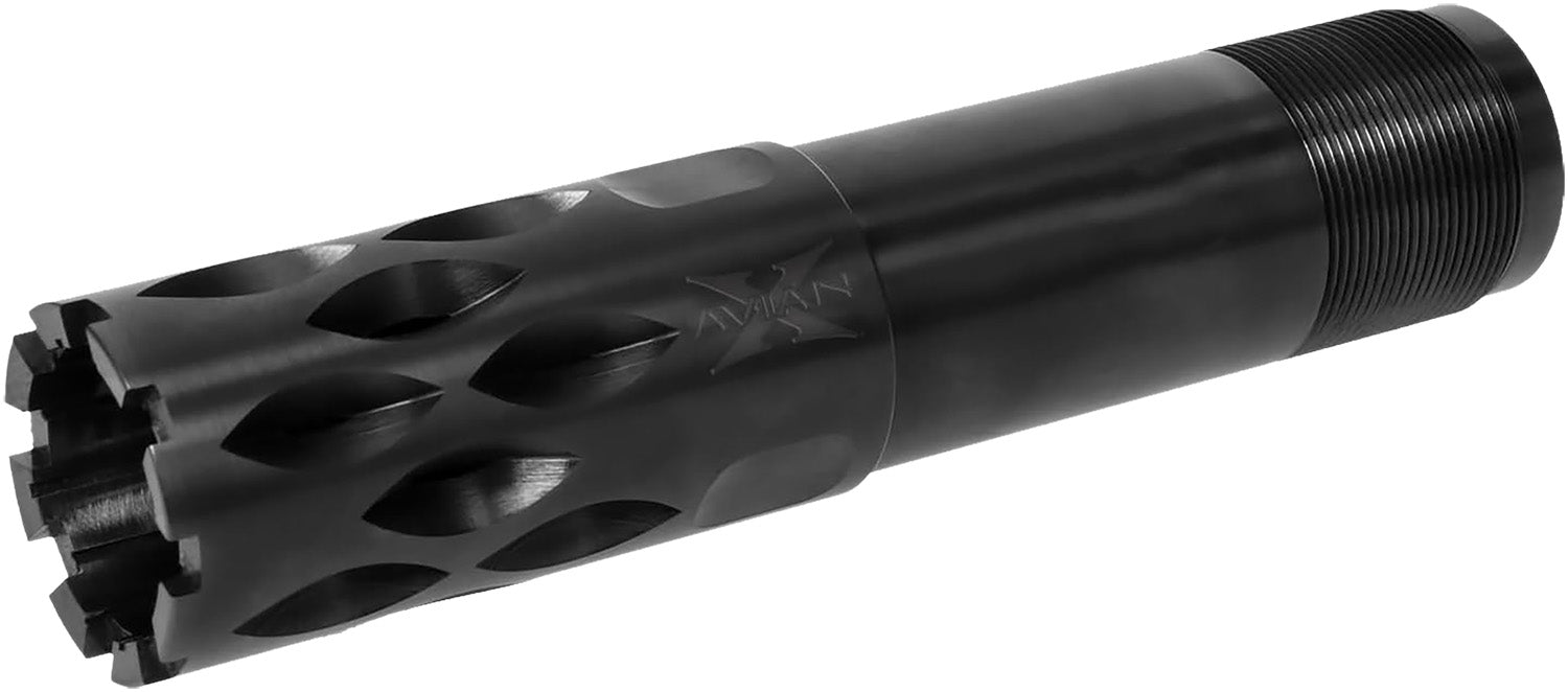 Avian-X Turkey Hunting Choke Tube Remington 870/11-87 12GA PVD AVXTKY01