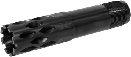 Avian-X Turkey Hunting Choke Tube Remington 870/11-87 12GA PVD AVXTKY01